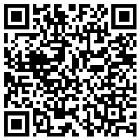 QR Code for bitcoin:bitcoin:bitcoin:bitcoin:bitcoin:bitcoin:19YoBYKytiBmWx17d5tEHaF3UMisM5yiAX