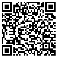QR Code for bitcoin:bitcoin:bitcoin:bitcoin:bitcoin:bitcoin:19YoqaHzBejXZ4P4jud7LKpCwF4hnmsYdk