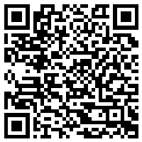 QR Code for bitcoin:bitcoin:bitcoin:bitcoin:bitcoin:bitcoin:19YpK3chSPRkoTnK2pPW3GEDbc971wJndf