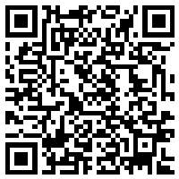 QR Code for bitcoin:bitcoin:bitcoin:bitcoin:bitcoin:bitcoin:19YusBabQEQPyEnaAwh4DssY47Dq643EMt