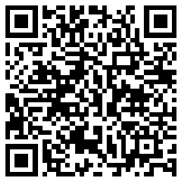 QR Code for bitcoin:bitcoin:bitcoin:bitcoin:bitcoin:bitcoin:19Z3bmavGLMgrmBYjTLuZfCPSqBbG7UpZR