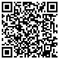 QR Code for bitcoin:bitcoin:bitcoin:bitcoin:bitcoin:bitcoin:19Z83AEQk1pr8o7U6zEGHS736QNVH38srX