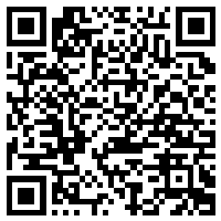 QR Code for bitcoin:bitcoin:bitcoin:bitcoin:bitcoin:bitcoin:19Z9daUdKPeuFfVWnQsnt4SpXvbwtothQo