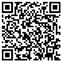 QR Code for bitcoin:bitcoin:bitcoin:bitcoin:bitcoin:bitcoin:19ZBJs4aFrccruU5UvHQoUwXaST84iPdzK