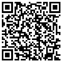 QR Code for bitcoin:bitcoin:bitcoin:bitcoin:bitcoin:bitcoin:19ZCLEEeTCg7pJTXkmE9trE7kX3pyP2Qdm