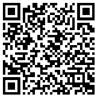 QR Code for bitcoin:bitcoin:bitcoin:bitcoin:bitcoin:bitcoin:19ZJ2gSbCpibKmb1WYSLE7xLH3tApTJBGa