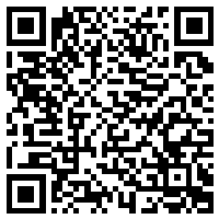 QR Code for bitcoin:bitcoin:bitcoin:bitcoin:bitcoin:bitcoin:19ZJzUtpcjM6j7eAicnUkh75Kfe26DPmgJ