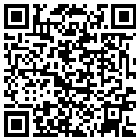 QR Code for bitcoin:bitcoin:bitcoin:bitcoin:bitcoin:bitcoin:19ZLGrKMkthSj1vRdb7TQNkGrKsvQ9ewap