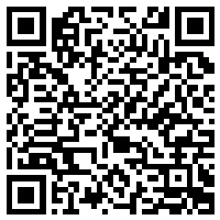 QR Code for bitcoin:bitcoin:bitcoin:bitcoin:bitcoin:bitcoin:19ZP8Eb5mUqaX6Db8CQW8rH6Xz41EdbrYX