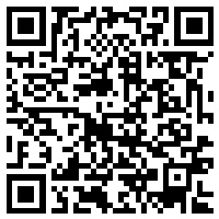 QR Code for bitcoin:bitcoin:bitcoin:bitcoin:bitcoin:bitcoin:19ZQKbV4gShNYFffDhp3M4pA5ny2fLMdRu