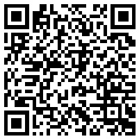 QR Code for bitcoin:bitcoin:bitcoin:bitcoin:bitcoin:bitcoin:19ZXptWrk9t456AeAVUUdYudX4bCycurvY