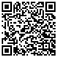 QR Code for bitcoin:bitcoin:bitcoin:bitcoin:bitcoin:bitcoin:19Zhui6NGwUnCfcssm6RZbADuMCYFXm31