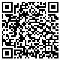 QR Code for bitcoin:bitcoin:bitcoin:bitcoin:bitcoin:bitcoin:19ZkJDMMngfgrVPfgGohS2FWjFW9acjCGP