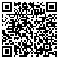 QR Code for bitcoin:bitcoin:bitcoin:bitcoin:bitcoin:bitcoin:19ZpfXoH3PTprBBitwk33R3xreHTY3GASa