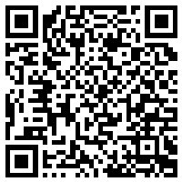 QR Code for bitcoin:bitcoin:bitcoin:bitcoin:bitcoin:bitcoin:19ZsLD6KmJBdECzudef3XarjMGDFbCimfP