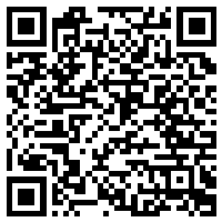 QR Code for bitcoin:bitcoin:bitcoin:bitcoin:bitcoin:bitcoin:19Zstrc7STbUPkxCe6hpqLB7pEU1nnDfjw