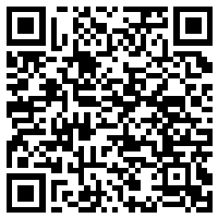 QR Code for bitcoin:bitcoin:bitcoin:bitcoin:bitcoin:bitcoin:19ZzSvywVVX1rtCSecX4m1WiYDp16AW67T