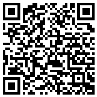 QR Code for bitcoin:bitcoin:bitcoin:bitcoin:bitcoin:bitcoin:19a7Sa92R9NfUXFNxU6EgATSfZk3uWP63G