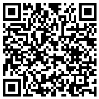 QR Code for bitcoin:bitcoin:bitcoin:bitcoin:bitcoin:bitcoin:19a7bF5vexU6gEggTEeKPDY997YNKnuiWt
