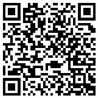 QR Code for bitcoin:bitcoin:bitcoin:bitcoin:bitcoin:bitcoin:19a7wem9P91mWSWmRk9eLbW8tuwVTKE6Tr
