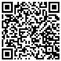QR Code for bitcoin:bitcoin:bitcoin:bitcoin:bitcoin:bitcoin:19a8Q1VWeWEHMSMytPPijFR1coPgVsaTRb