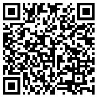 QR Code for bitcoin:bitcoin:bitcoin:bitcoin:bitcoin:bitcoin:19aBQFZNP8SiqfNFUb1FtV46nEMJ8J7RW6