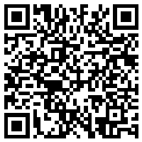 QR Code for bitcoin:bitcoin:bitcoin:bitcoin:bitcoin:bitcoin:19aES89K5ikCnnAx8iQguyeKvzWavGC22k