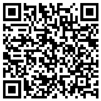 QR Code for bitcoin:bitcoin:bitcoin:bitcoin:bitcoin:bitcoin:19aFD7nKwRTK63m5FD3a6PquxEm9i2zD7u