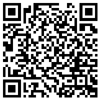 QR Code for bitcoin:bitcoin:bitcoin:bitcoin:bitcoin:bitcoin:19aMwsAPoZ84c6rmoseLXa81S5AVfsiMd7