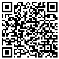 QR Code for bitcoin:bitcoin:bitcoin:bitcoin:bitcoin:bitcoin:19aTbCW7GtF1iFp1NTXUwfqFS7k9QMoAzM