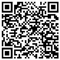 QR Code for bitcoin:bitcoin:bitcoin:bitcoin:bitcoin:bitcoin:19aU9uubJBotMs5TVF5JFSna4Mty76Fc7F