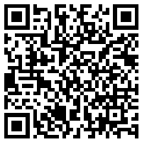 QR Code for bitcoin:bitcoin:bitcoin:bitcoin:bitcoin:bitcoin:19abEWAhpaannBbjPNeCLPStC5FWog9Jxe