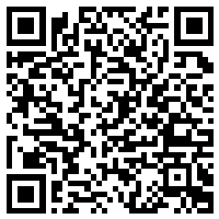 QR Code for bitcoin:bitcoin:bitcoin:bitcoin:bitcoin:bitcoin:19abmhisXRHMya9rAq2YNLT1JMWaidNoVJ