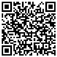 QR Code for bitcoin:bitcoin:bitcoin:bitcoin:bitcoin:bitcoin:19acACu567V7pEKdHAUtMJs55NHwJmZcN8