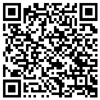 QR Code for bitcoin:bitcoin:bitcoin:bitcoin:bitcoin:bitcoin:19ageFQae1crpXvRVNNVfyUvb3MMzXRFs4