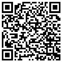 QR Code for bitcoin:bitcoin:bitcoin:bitcoin:bitcoin:bitcoin:19arAMM1thJq33bDeEFfdN18bpRxsndnKd