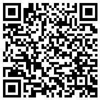 QR Code for bitcoin:bitcoin:bitcoin:bitcoin:bitcoin:bitcoin:19at7PDk37isqntwKYGiPbujuEh3VPfAmT