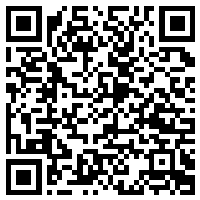 QR Code for bitcoin:bitcoin:bitcoin:bitcoin:bitcoin:bitcoin:19azE7zinhHT78YRAjatYPFCG8eMVpgJ3R