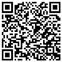 QR Code for bitcoin:bitcoin:bitcoin:bitcoin:bitcoin:bitcoin:19b2zX7eYA93NW8NWibLAVG5teFBqSQftW