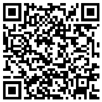 QR Code for bitcoin:bitcoin:bitcoin:bitcoin:bitcoin:bitcoin:19b557k6DUTUsErmViqpgvgVWXuBoEdMYP