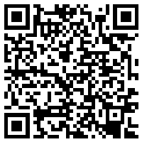QR Code for bitcoin:bitcoin:bitcoin:bitcoin:bitcoin:bitcoin:19b718YPfcS3ALBo1fQZAo27JvHc8HT9Wz
