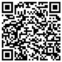 QR Code for bitcoin:bitcoin:bitcoin:bitcoin:bitcoin:bitcoin:19bDXR1XR2FU9RxFSQKjZngC9eV89sUeT
