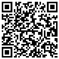 QR Code for bitcoin:bitcoin:bitcoin:bitcoin:bitcoin:bitcoin:19bFAVoSdqVSsxJGyqzigPP5WvBVeHi8a