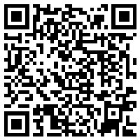 QR Code for bitcoin:bitcoin:bitcoin:bitcoin:bitcoin:bitcoin:19bHA2CyegpEXdPZgcRCf1gRA6eXhtGFkV