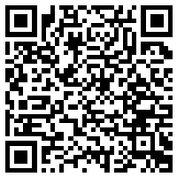 QR Code for bitcoin:bitcoin:bitcoin:bitcoin:bitcoin:bitcoin:19bKYXggAPmRe34RgRXrxRjQsa6apabd8D