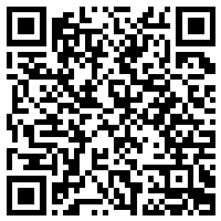 QR Code for bitcoin:bitcoin:bitcoin:bitcoin:bitcoin:bitcoin:19bKsE2qVPbNPCaUrPRMXAawc4uzwpYPs1