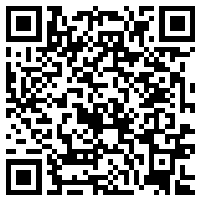 QR Code for bitcoin:bitcoin:bitcoin:bitcoin:bitcoin:bitcoin:19bLPo2pABanAdZwBw6feHWCBspDqCm8FN