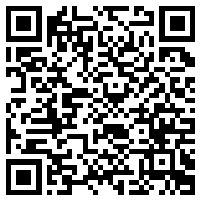QR Code for bitcoin:bitcoin:bitcoin:bitcoin:bitcoin:bitcoin:19bLpX6rag13FETFucEzz3VAy3cuxCsfnP