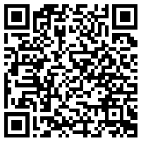 QR Code for bitcoin:bitcoin:bitcoin:bitcoin:bitcoin:bitcoin:19bMstUdD7mkFJWMzD3PCpnV4HrGTPVdfV