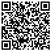QR Code for bitcoin:bitcoin:bitcoin:bitcoin:bitcoin:bitcoin:19bNFeMiTi2mJQCuTiAXSYTxHGL2EHVaLQ